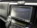 2013 Toyota Corolla Fielder