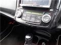 2013 Toyota Corolla Fielder