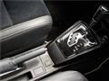 2013 Toyota Corolla Fielder
