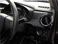 2013 Toyota Corolla Fielder