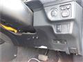 2013 Toyota Corolla Fielder