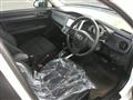 2014 Toyota Corolla Fielder