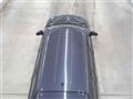 2013 Toyota Corolla Fielder