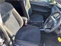 2013 Toyota Corolla Fielder
