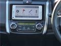 2013 Toyota Corolla Fielder