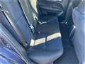 2013 Toyota Corolla Fielder