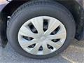 2013 Toyota Corolla Fielder