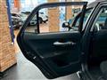2010 Toyota Auris