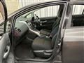 2010 Toyota Auris