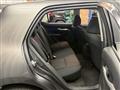 2010 Toyota Auris