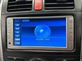 2010 Toyota Auris