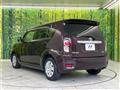 2013 Toyota Corolla Rumion