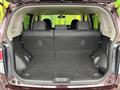 2013 Toyota Corolla Rumion