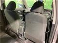 2010 Toyota Corolla Rumion