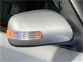 2010 Toyota Corolla Rumion