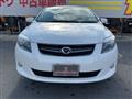 2012 Toyota Corolla Fielder