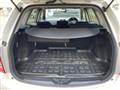 2012 Toyota Corolla Fielder