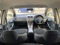 2012 Toyota Corolla Fielder