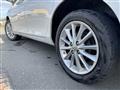 2012 Toyota Corolla Fielder