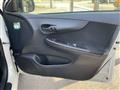 2012 Toyota Corolla Fielder