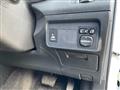 2012 Toyota Corolla Fielder