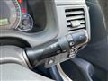 2012 Toyota Corolla Fielder