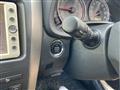 2012 Toyota Corolla Fielder