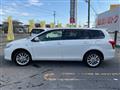 2012 Toyota Corolla Fielder