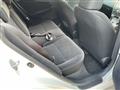 2012 Toyota Corolla Fielder
