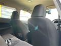 2012 Toyota Corolla Fielder