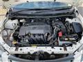 2012 Toyota Corolla Fielder