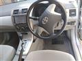 2010 Toyota Corolla Axio
