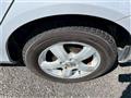 2007 Toyota Corolla Fielder