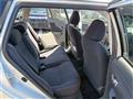 2007 Toyota Corolla Fielder