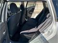 2007 Toyota Corolla Fielder