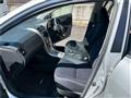 2007 Toyota Corolla Fielder