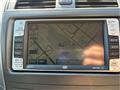 2007 Toyota Corolla Fielder