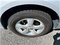 2007 Toyota Corolla Fielder