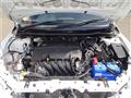 2010 Toyota Corolla Fielder