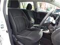 2010 Toyota Corolla Fielder