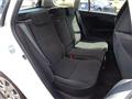 2010 Toyota Corolla Fielder