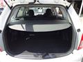 2010 Toyota Corolla Fielder