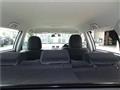 2010 Toyota Corolla Fielder