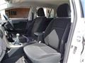 2010 Toyota Corolla Fielder