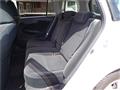 2010 Toyota Corolla Fielder