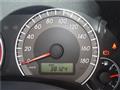 2010 Toyota Corolla Fielder