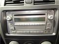 2010 Toyota Corolla Fielder