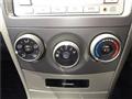 2010 Toyota Corolla Fielder