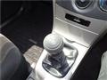 2010 Toyota Corolla Fielder