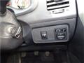 2010 Toyota Corolla Fielder